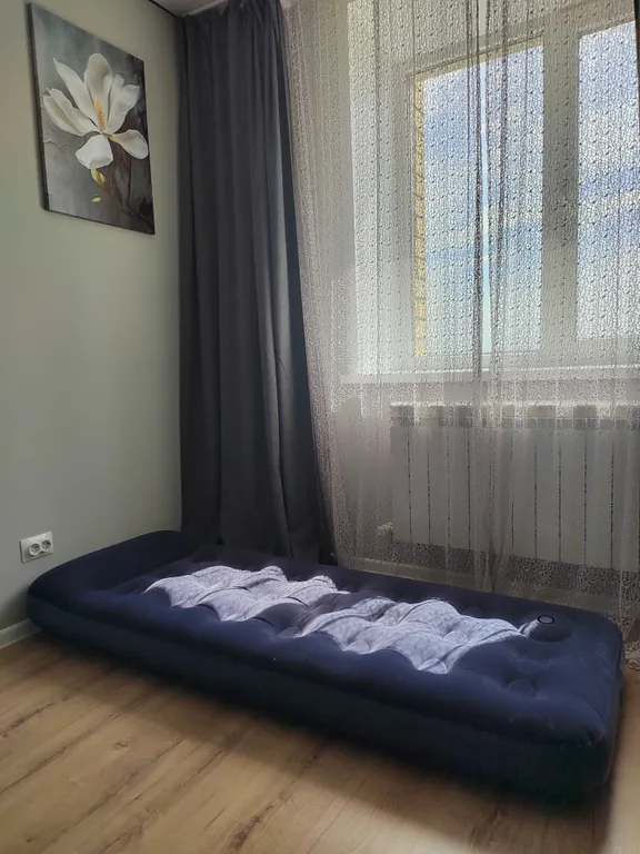 Центр города, везде пешком! новый дом с новым ремонтом.