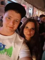 Никита