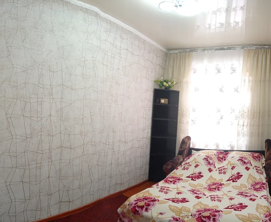 Коттедж Двухкомнатный домик рядом с Кипарисовой аллеей — аренда посуточно в Судак