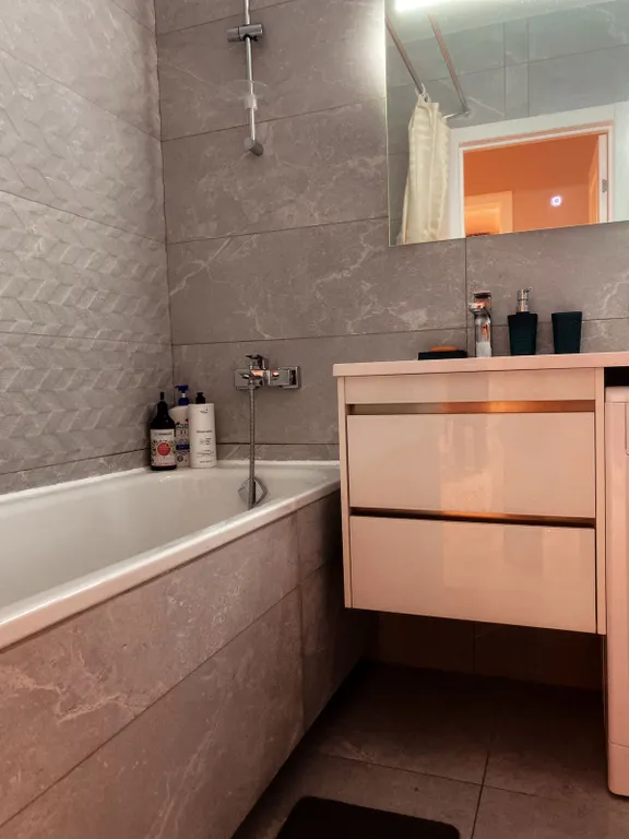 Апарт-премиум