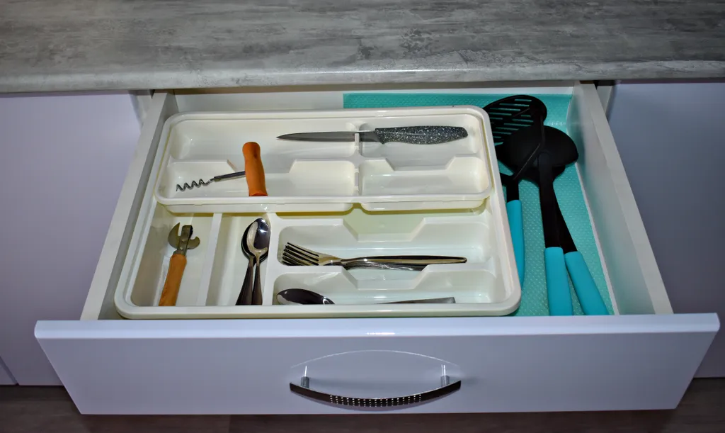 Апартаменты Как дома