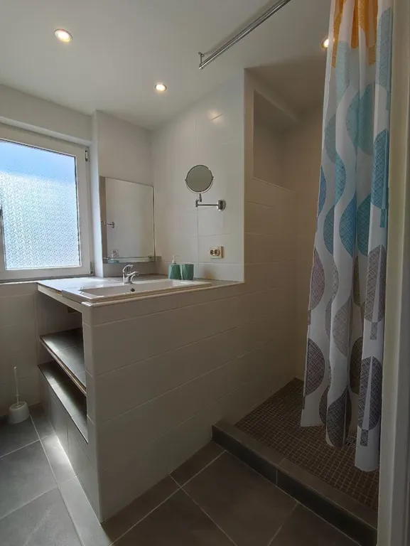 Квартира Квартира Двухуpовнeвaя квapтиpа-студия у моpя — Кацивели