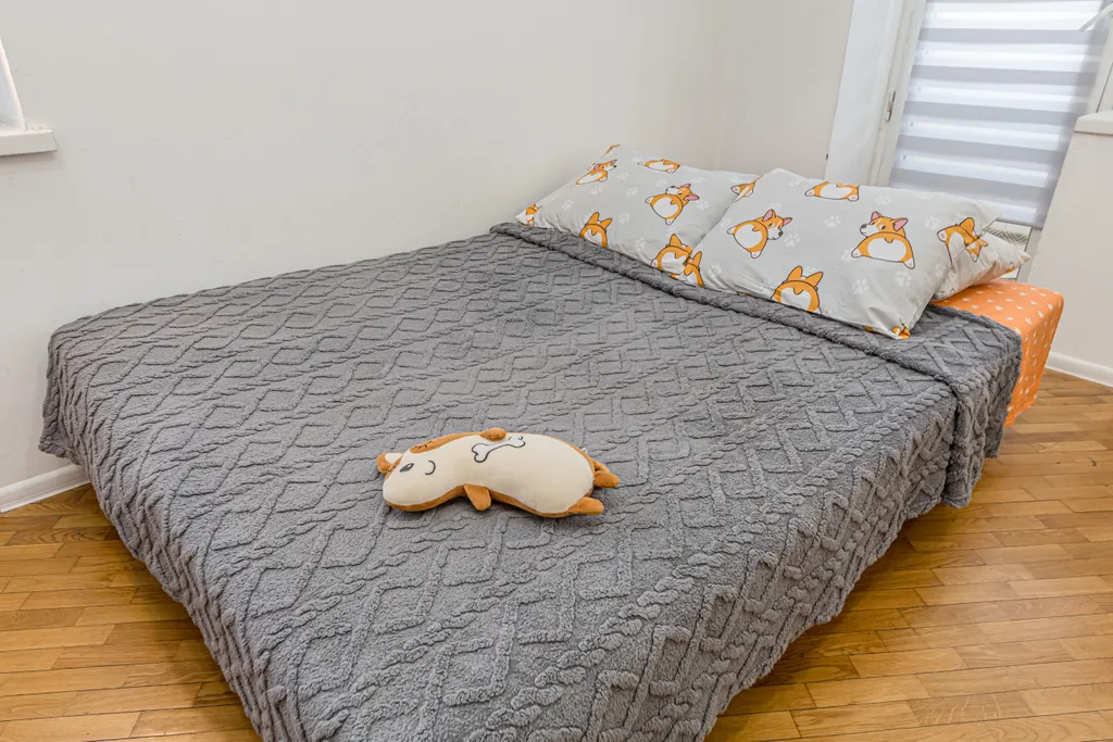 Квартира на главной площади города