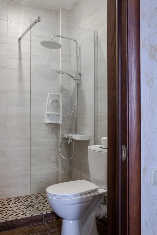 Квартира Комната — Анапа