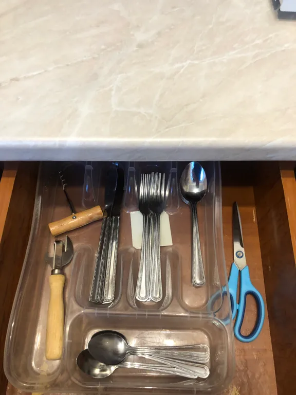 Квартира 2 комнатная квартира прям возле парка имени Ю.А. Гагарина — Симферополь