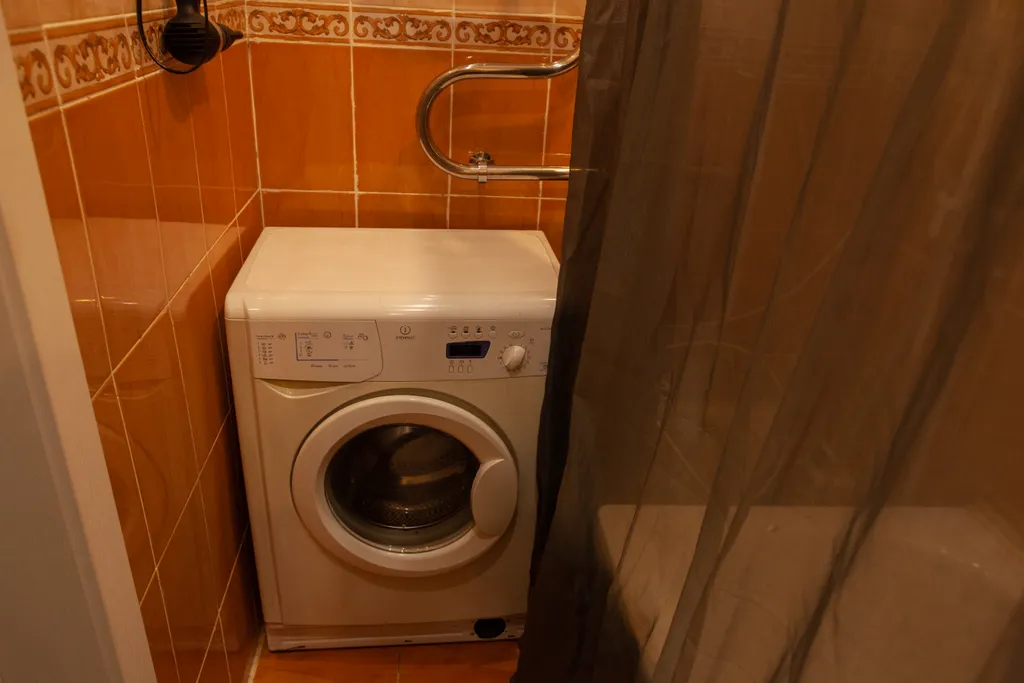 Квартира 2-х квартира в центре — Ярославль