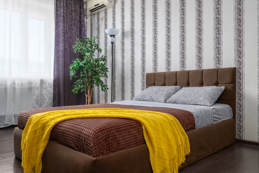 Квартира Квартира Apartments с шикарным видом на стадион у парка Галицкого — Краснодар