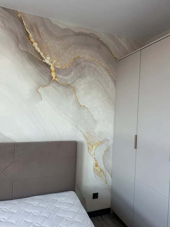 Квартира рядом с площадью Ленина