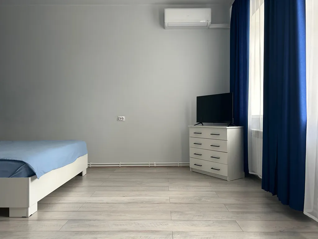 Квартира Апартаменты в Старой Коломне — аренда посуточно в Коломна