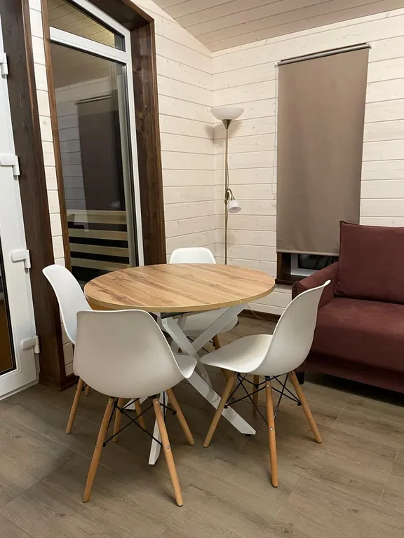 Суванта хоум