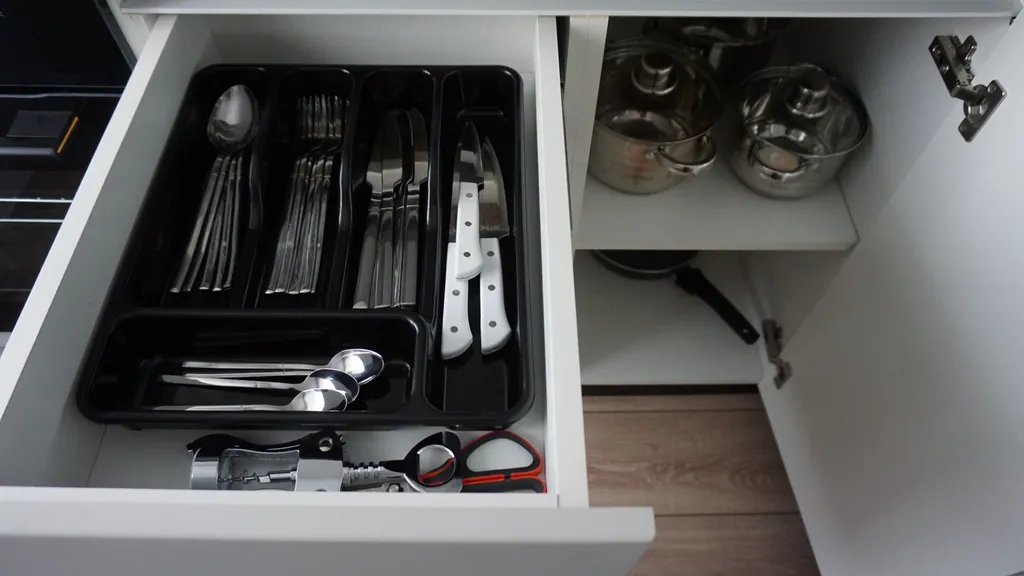 Стильная двушка в центре