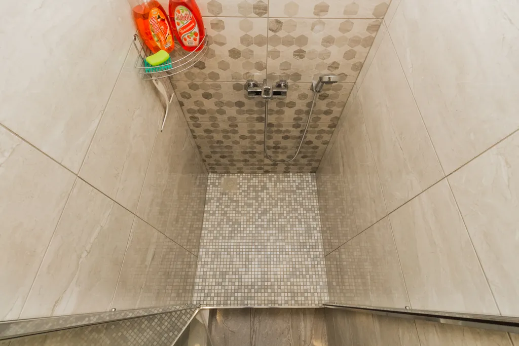 Квартира Квартира Гармония — Новосибирск