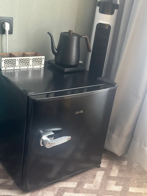 4-комнатный Дом