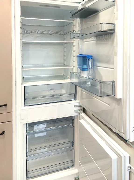 Квартира Квартира Апартамент комфорт — Калининград