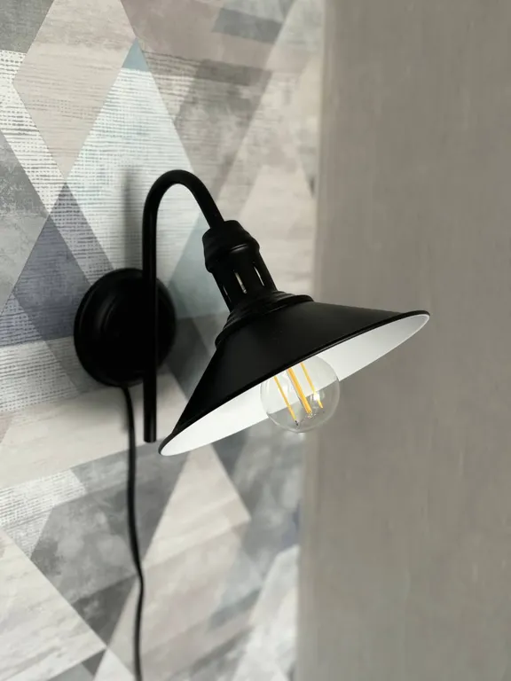 Уютная квартира в курортном поселке Нарочь