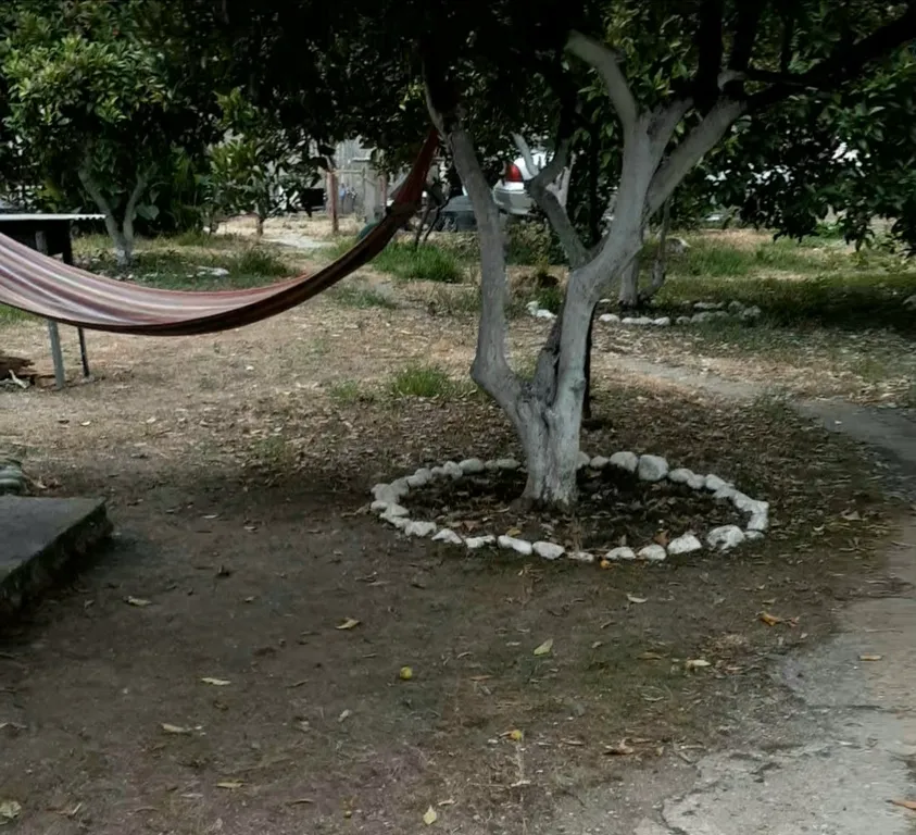 Дом под ключ