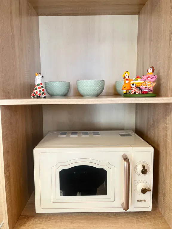 Перславль-Залесский. Или отель, или далеко. Мы — третий вариант.