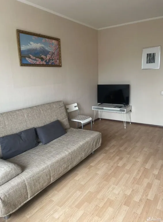 Прекрасная евродвушка