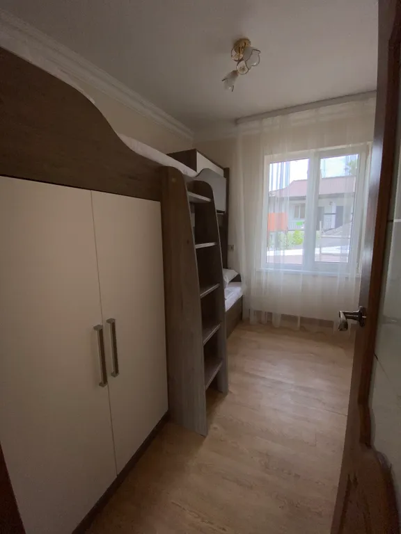 Дом отдыха рядом с морем