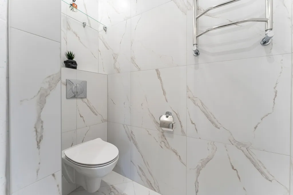 Апартамент лимонад в Рыбной деревне