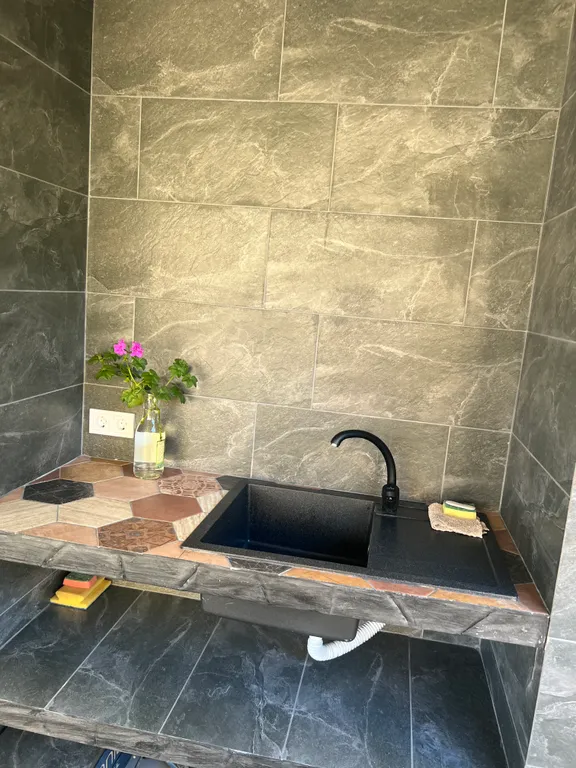 Куб-Терра студия Мини-Макс