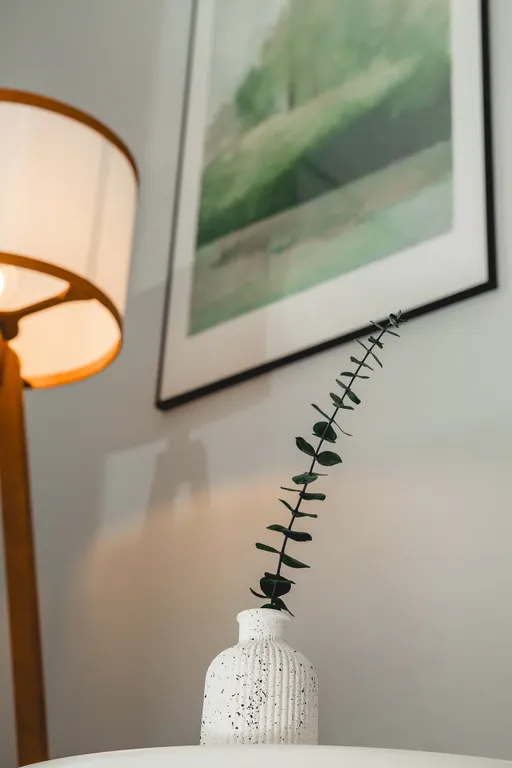 Коттедж Siesta Family House — Коккорево