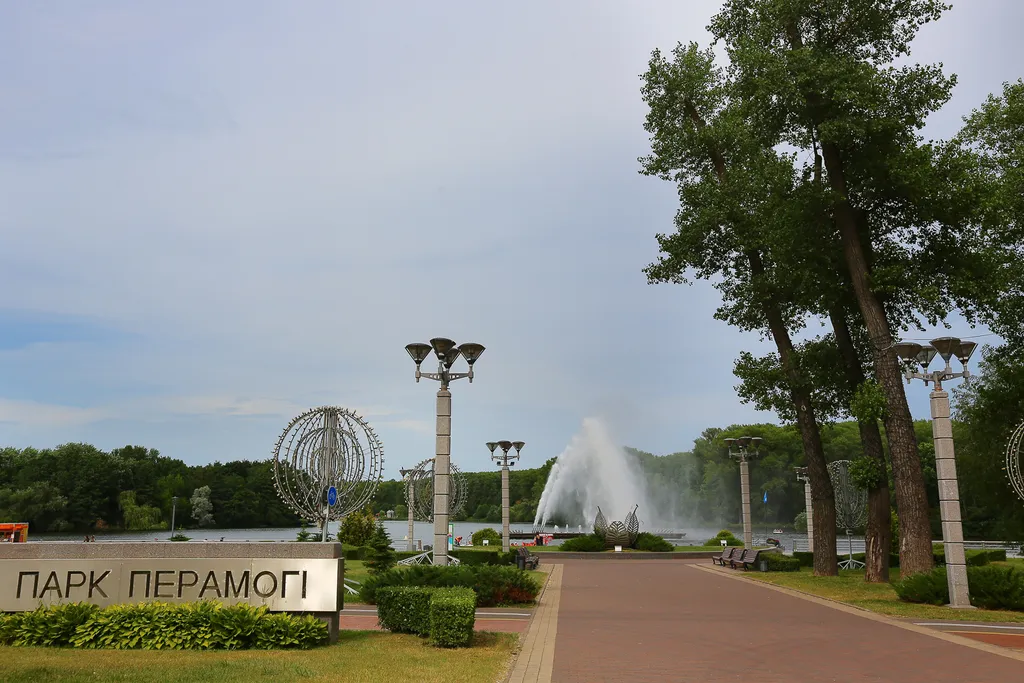 Стильная квартира-студия в центре столицы