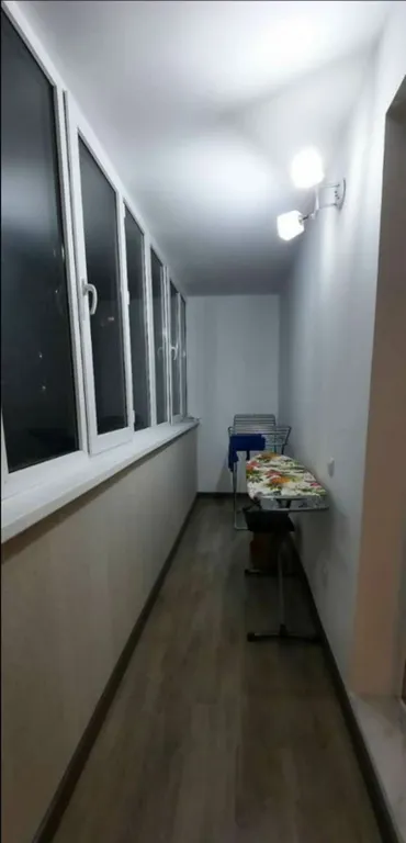 Квартира Уютная квартира — Махачкала