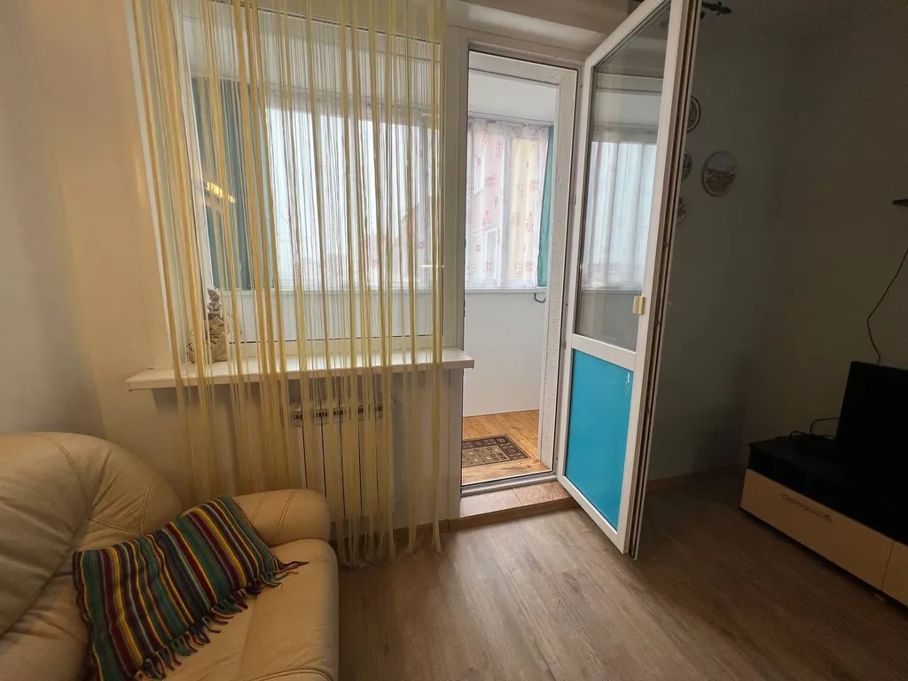 Место медитации