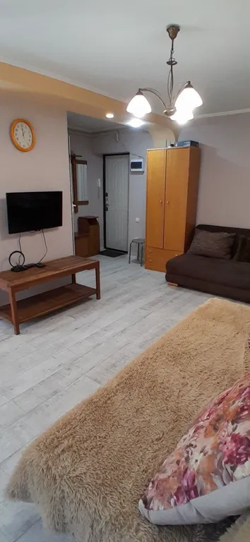 Квартира в центре от собственника