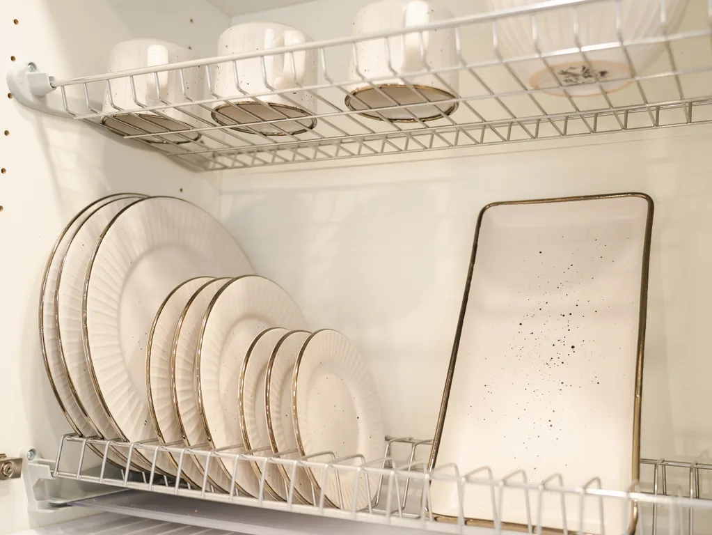 Квартира Квартира Современная студия у ТЦ Амбар — Самара