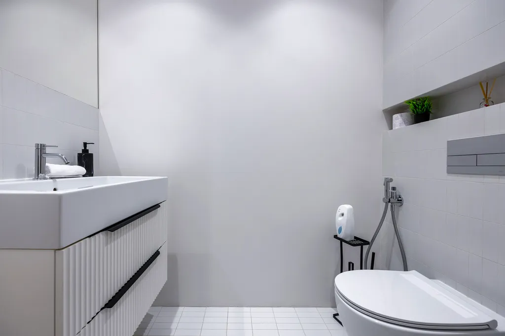 Квартира Премиум апартаменты у кремля — Москва