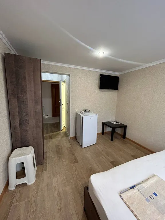 Квартира Комната — Геленджик