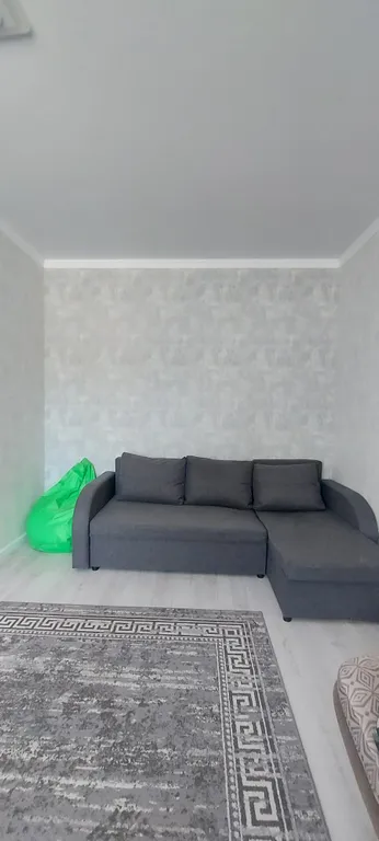 Квартира Стильные апартаменты на первой линии Балтийского моря — Пионерский