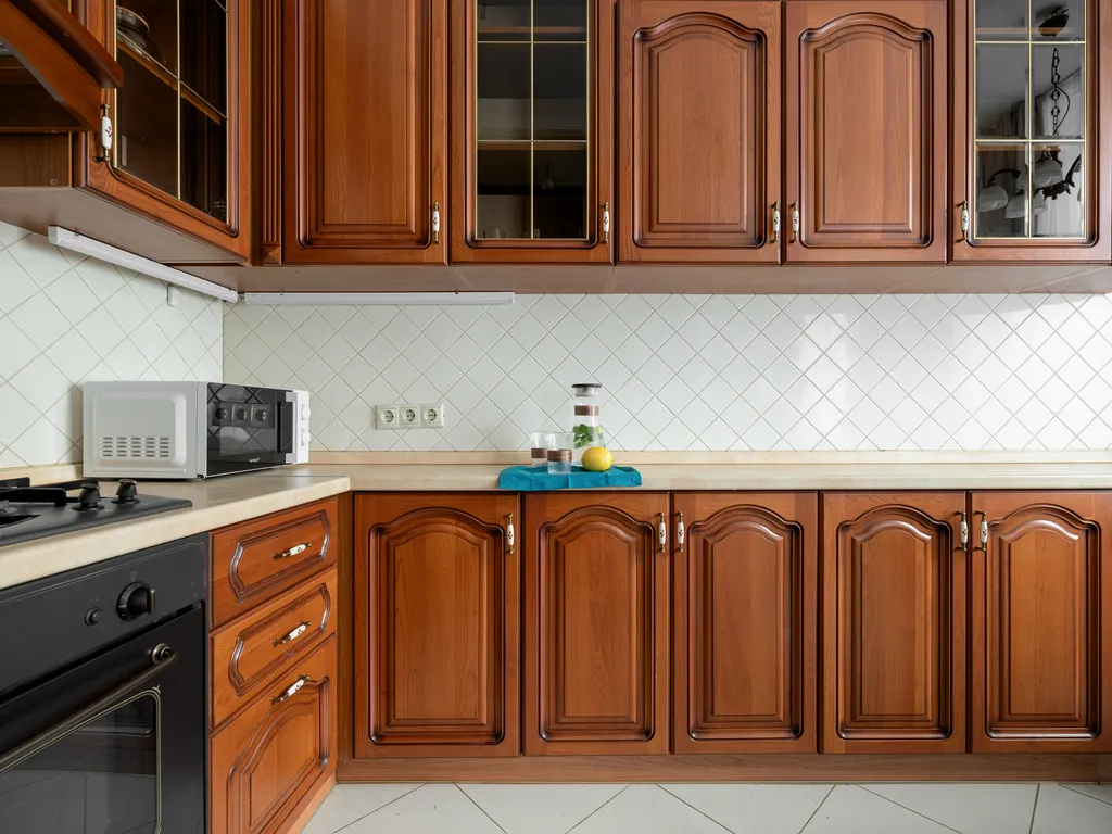 Квартира Благородство Камергерского: квартира у Красной площади — Москва