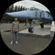 Николай