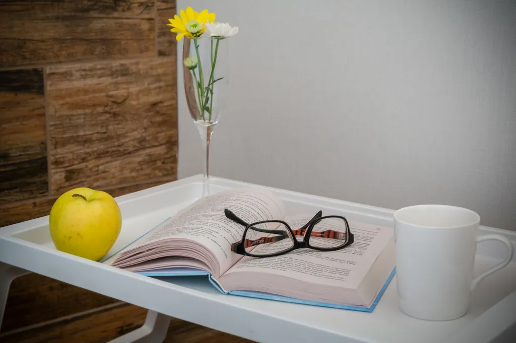 Квартира 1-комнатная Квартира — Севастополь