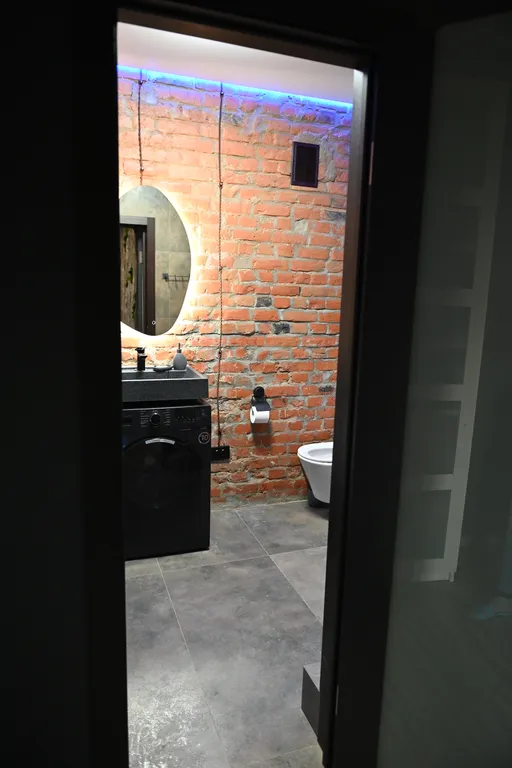 Самый центр Новосибирска