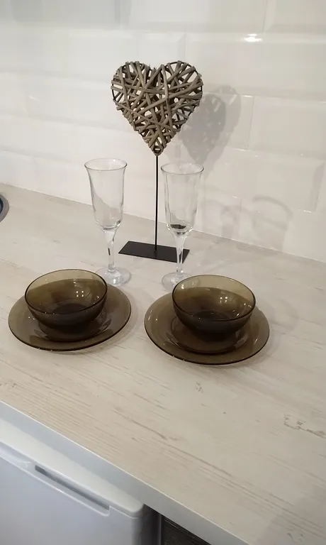 Квартира 4 микраройон Дом 31б