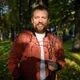 Владимир