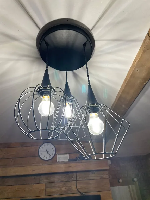 Евроквартира возле Ледовой арены