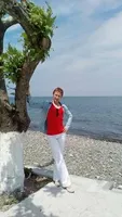 Katrin