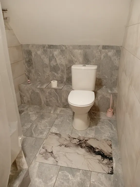 Квартира Комната — Геленджик