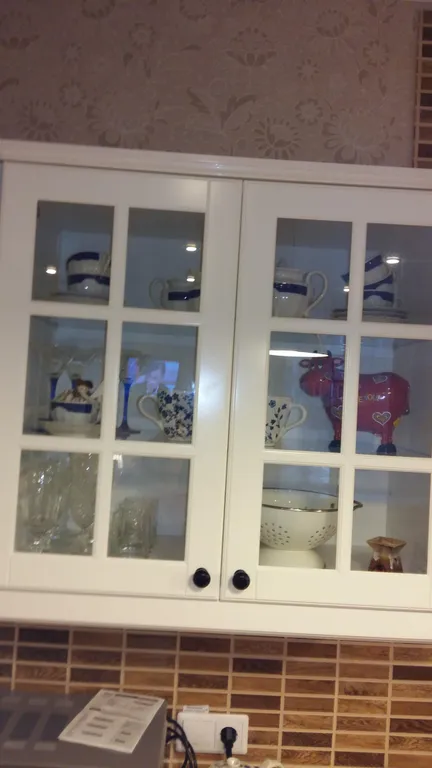 Квартира 1-комнатная Квартира — Луга