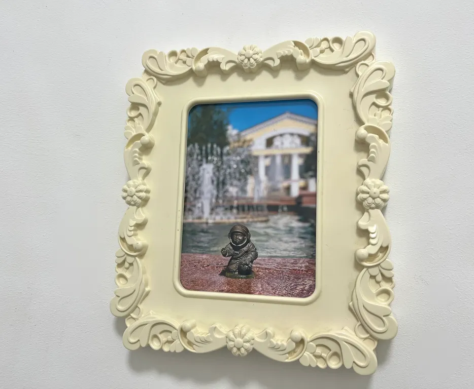 Апартаменты рядом со Спорткомплексом Центральный