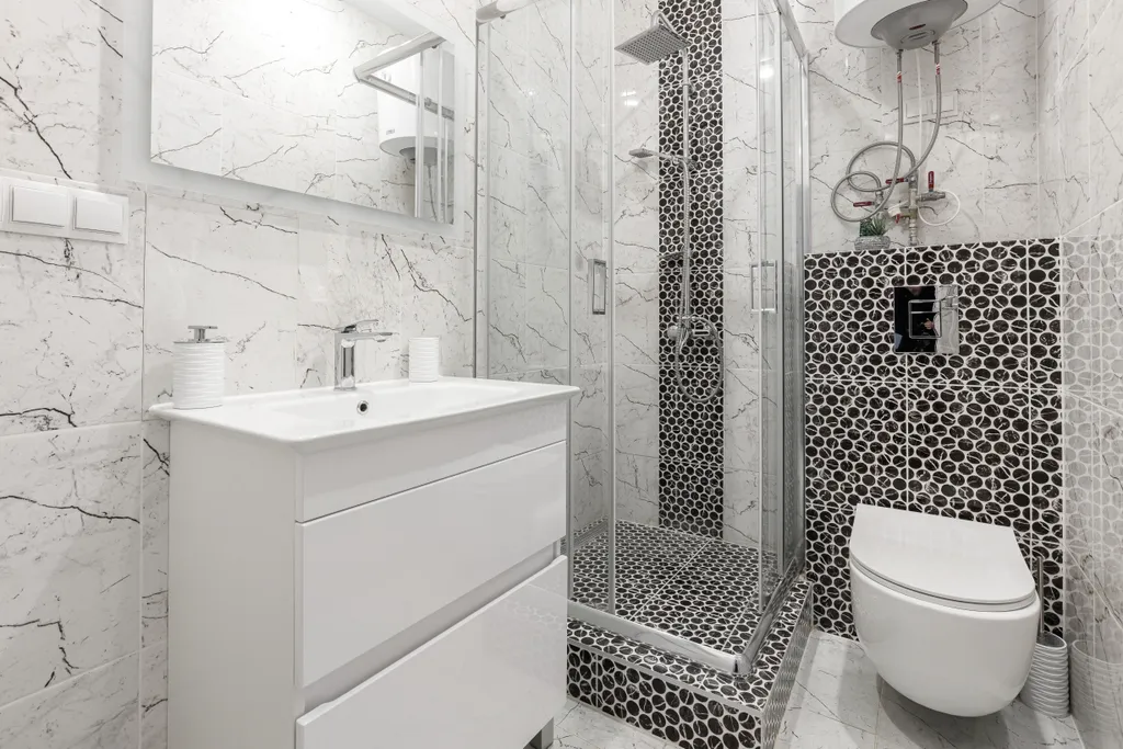 DreamHouse Apartment Уютная квартира в центре города