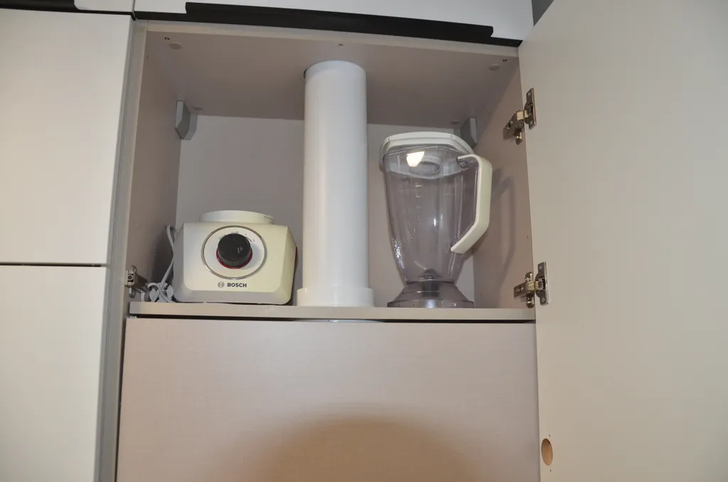 Уютная квартира на красной линии