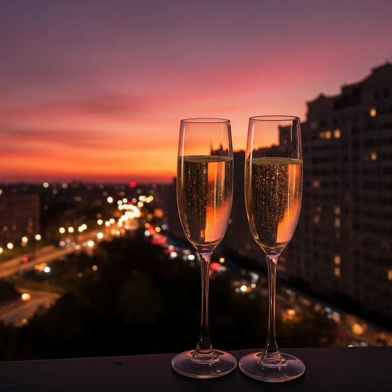 Шикарная квартира ЖК Октябрьский