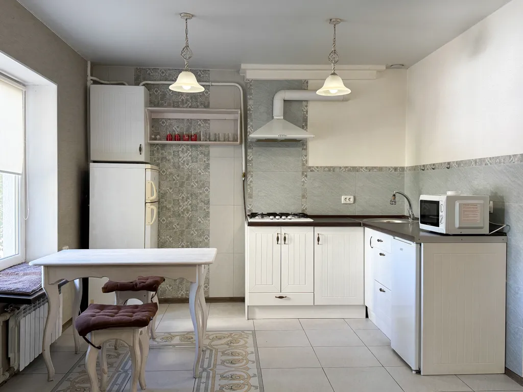 Апарт mrpl-24 с бесконтактным заселением