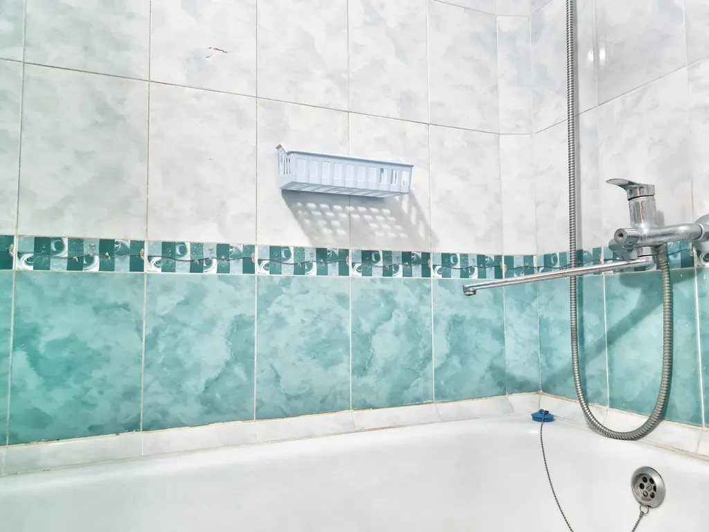 Для командировок- идеально! Рядом ЧТЗ. Скидки от 2х суток!